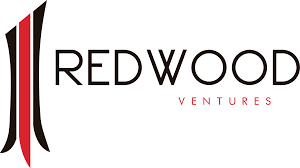 Venture Capital & Angel Investors Redwood Ventures in Zapopan TX