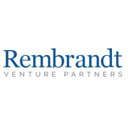Venture Capital & Angel Investors Rembrandt Venture Partners in Menlo Park CA