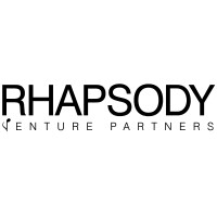 Venture Capital & Angel Investors Rhapsody Venture Partners in Cambridge MA