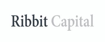 Venture Capital & Angel Investors Ribbit Capital in  CA