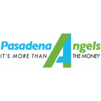 Pasadena Angels