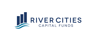 Venture Capital & Angel Investors River Cities Capital in Cincinnati OH