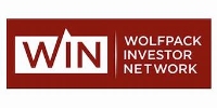 Venture Capital & Angel Investors Wolfpack Investor Network in  