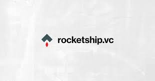 Venture Capital & Angel Investors rocketship.vc in Los Altos CA