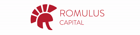 Venture Capital & Angel Investors Romulus Capital in Boston MA