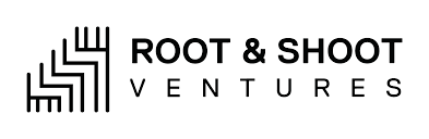 Root and Shoot Ventures