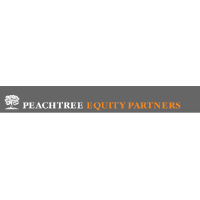 Venture Capital & Angel Investors Peachtree Equity Partners in Atlanta GA