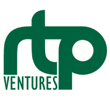 Venture Capital & Angel Investors RTP Ventures in New York NY