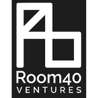 Venture Capital & Angel Investors Room40 Ventures in  NY