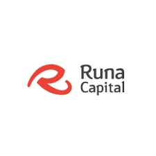 Venture Capital & Angel Investors Runa Capital in Palo Alto CA