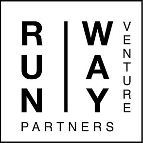 Venture Capital & Angel Investors Runway Venture Partners in New York NY
