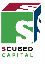 S-Cubed Capital