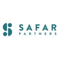 Venture Capital & Angel Investors Safar Partners in  MA