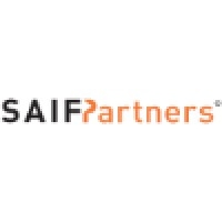 Venture Capital & Angel Investors SAIF Partners in Admiralty 
