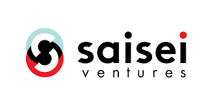 Venture Capital & Angel Investors Saisei Ventures in Cambridge MA