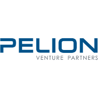Venture Capital & Angel Investors Pelion Venture Partners in Salt Lake City UT