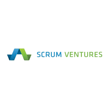 Venture Capital & Angel Investors Scrum Ventures in San Francisco CA