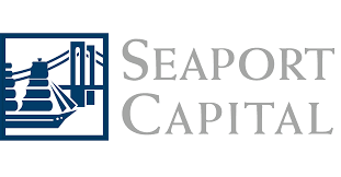 Venture Capital & Angel Investors Seaport Capital in New York NY