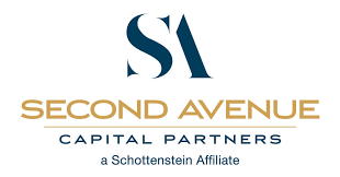 Venture Capital & Angel Investors Second Avenue Capital Partners in Needham WA