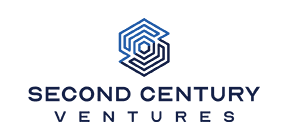 Venture Capital & Angel Investors Second Century Ventures in Chicago IL
