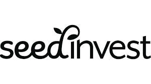 Venture Capital & Angel Investors SeedInvest in PECK SLIP NY