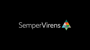 SemperVirens Venture Capital