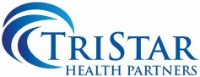 Venture Capital & Angel Investors TriStar Health Partners in  