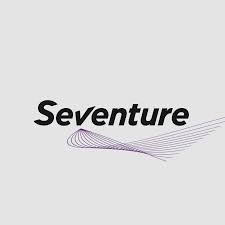 Venture Capital & Angel Investors Seventure Partners in Paris IDF