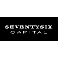 Venture Capital & Angel Investors SeventySix Capital in King of Prussia PA