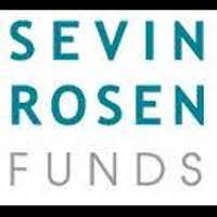 Venture Capital & Angel Investors Sevin Rosen Funds in Dallas TX