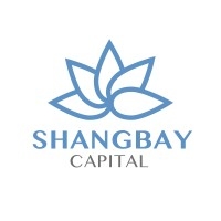 Venture Capital & Angel Investors Shangbay Capital in Palo Alto CA