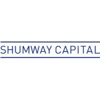 Venture Capital & Angel Investors Shumway Capital in Greenwich CT