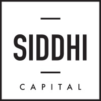 Venture Capital & Angel Investors Siddhi Capital in New York NJ