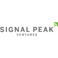 Venture Capital & Angel Investors Signal Peak Ventures in Salt Lake City UT