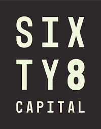 Venture Capital & Angel Investors Sixty8 Capital in Indianapolis IN