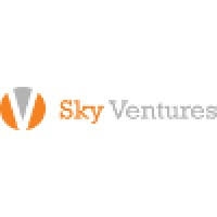 Venture Capital & Angel Investors Sky Ventures Group in Boston MA