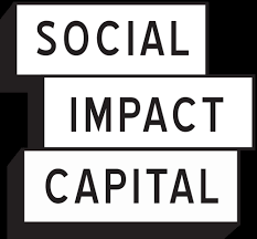 Venture Capital & Angel Investors Social Impact Capital in New York NY