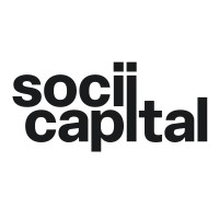 Venture Capital & Angel Investors Socii Capital in San Francisco CA