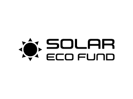 Venture Capital & Angel Investors Solar Eco Fund in San Francisco CA