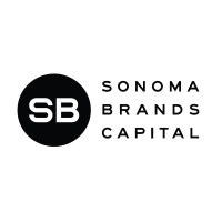 Sonoma Brands Capital