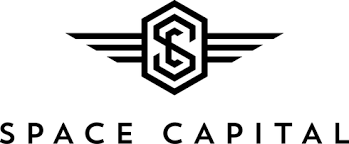 Venture Capital & Angel Investors Space Capital in New York NY
