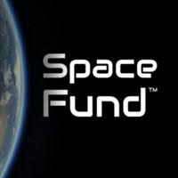 Venture Capital & Angel Investors SpaceFund in Austin TX