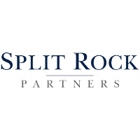 Venture Capital & Angel Investors Split Rock Partners in Eden Prairie MN
