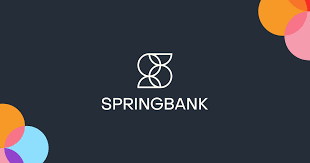 Venture Capital & Angel Investors Springbank Collective in New York NY