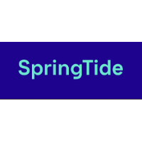 SpringTide Ventures
