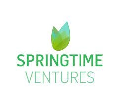 Venture Capital & Angel Investors SpringTime Ventures in Denver CO