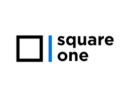 SquareOne Capital Corp.