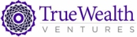 Venture Capital & Angel Investors True Wealth Ventures in Austin TX