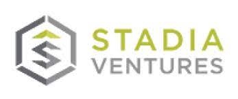 Venture Capital & Angel Investors Stadia Ventures in St. Louis MO