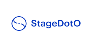 Venture Capital & Angel Investors StageDotO in Boise WA